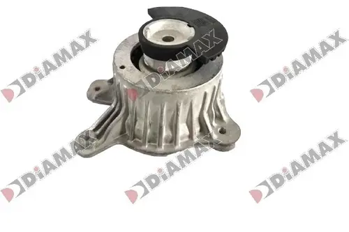Engine Mounting A1329 DIAMAX