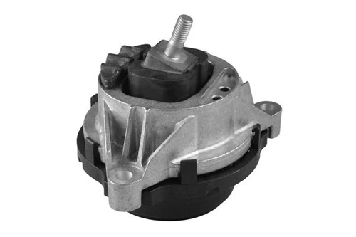 Engine Mounting TED37322 TEDGUM