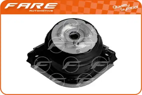 Engine Mounting 37751 FARE