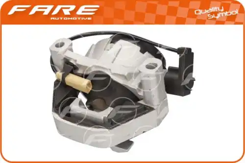 Engine Mounting 37742 FARE