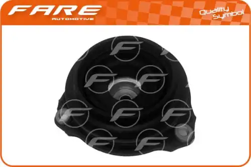 Top Strut Mounting 37540 FARE