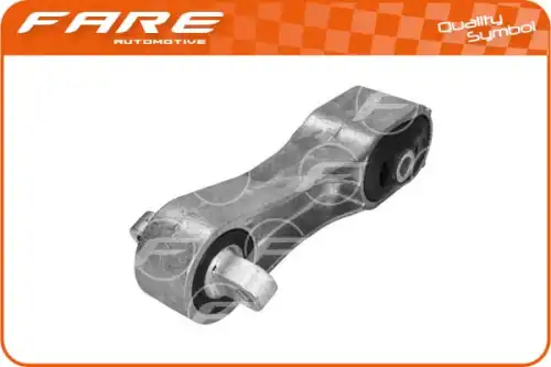 Engine Mounting 36754 FARE