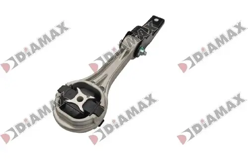 Engine Mounting A1437 DIAMAX