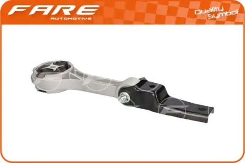 Engine Mounting 37755 FARE