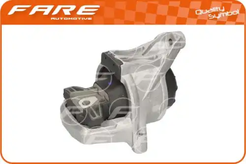 Engine Mounting 37422 FARE