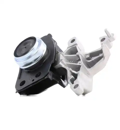 Engine Mounting SKEM-0660618 STARK