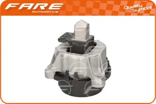 Engine Mounting 37426 FARE