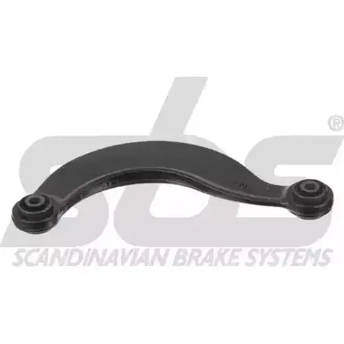 Track Control Arm 19025012551 SBS