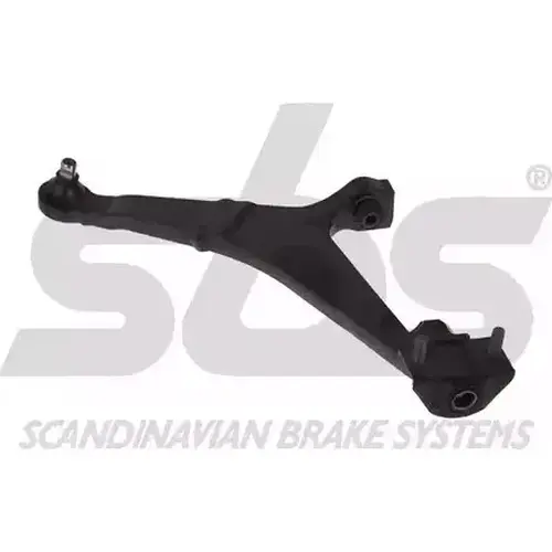 Track Control Arm 19025013705 SBS