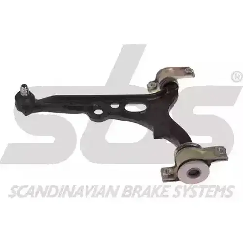 Track Control Arm 19025011001 SBS
