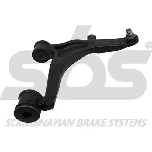 Track Control Arm 19025012246 SBS