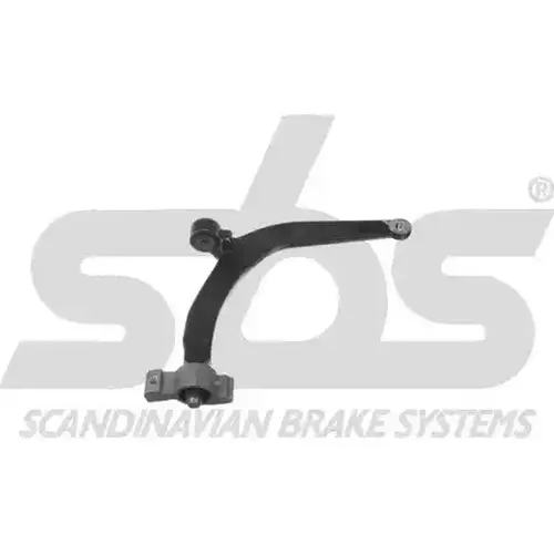 Track Control Arm 19025013718 SBS