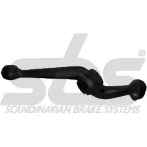 Track Control Arm 19025013704 SBS