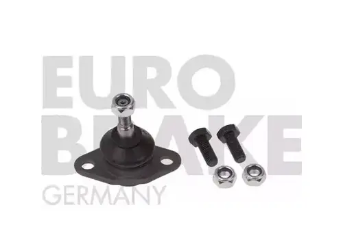 Ball Joint 59075043605 EUROBRAKE