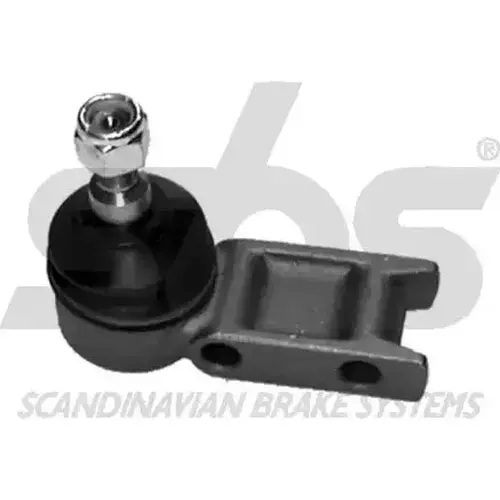 Ball Joint 19075044102 SBS