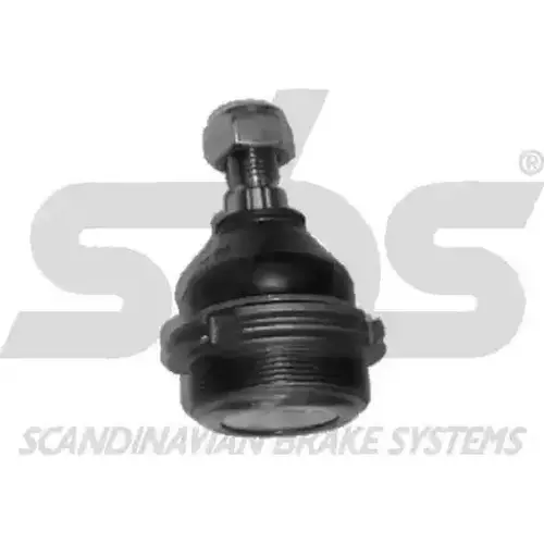 Ball Joint 19075041803 SBS