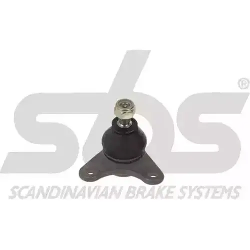 Ball Joint 19075044802 SBS