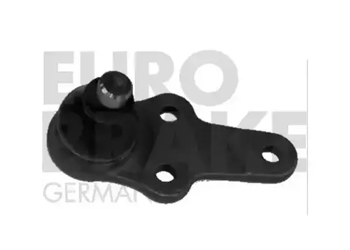 Ball Joint 59075042515 EUROBRAKE