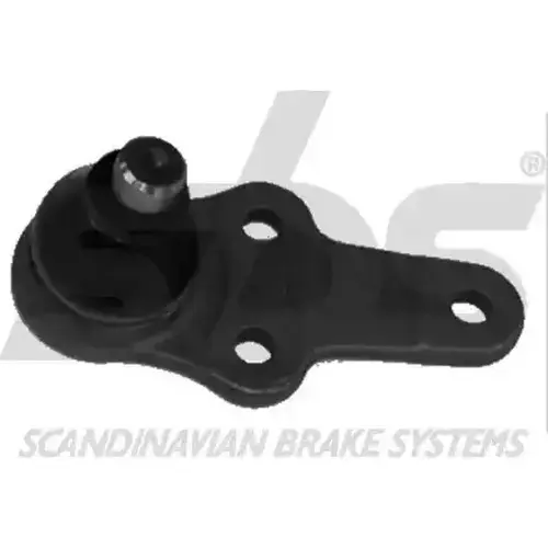 Ball Joint 19075042515 SBS