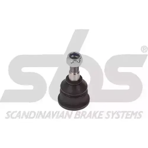 Ball Joint 19075043611 SBS