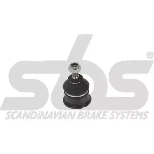 Ball Joint 19075041901 SBS