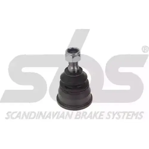 Ball Joint 19075043303 SBS