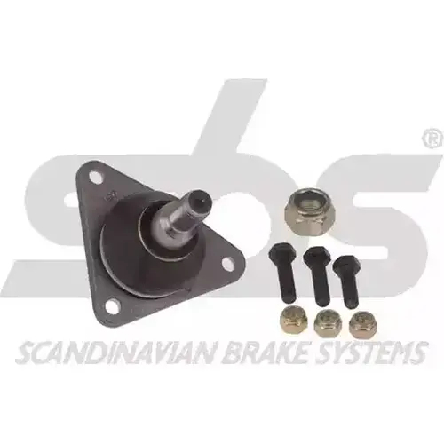 Ball Joint 19075043925 SBS