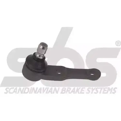 Ball Joint 19075043501 SBS