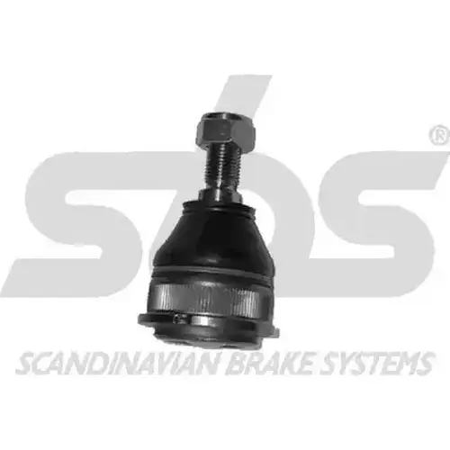 Ball Joint 19075044805 SBS