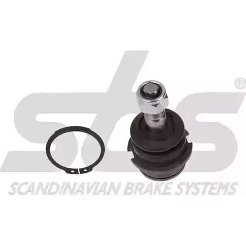 Ball Joint 19075044747 SBS