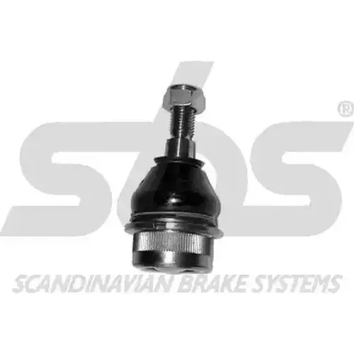 Ball Joint 19075044701 SBS