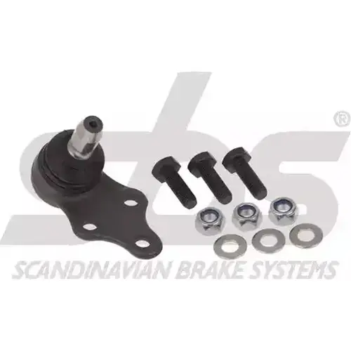 Ball Joint 19075045003 SBS