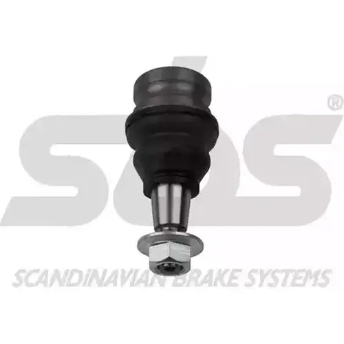 Ball Joint 19075044761 SBS