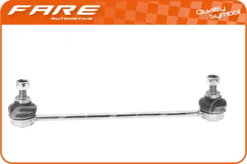 Rod/Strut, stabiliser F0602B FARE
