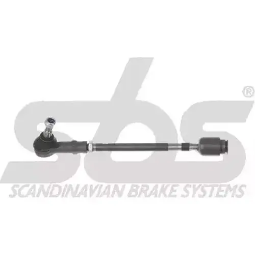 Tie Rod 19065003715 SBS