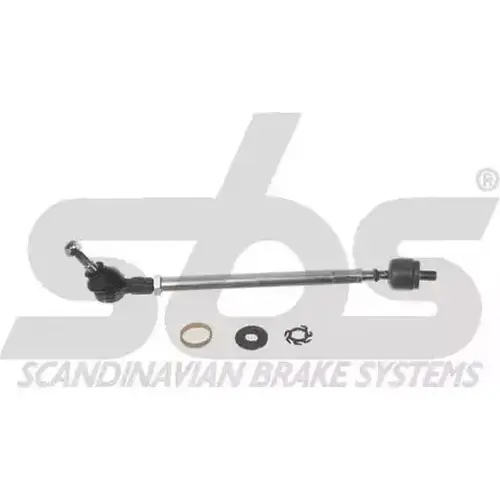 Tie Rod 19015003903 SBS