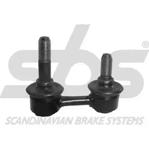 Rod/Strut, stabiliser 19145113509 SBS
