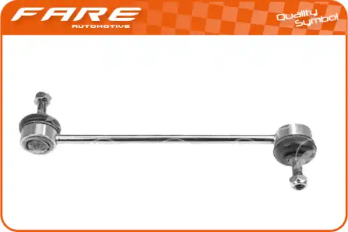 Rod/Strut, stabiliser F0431MA FARE