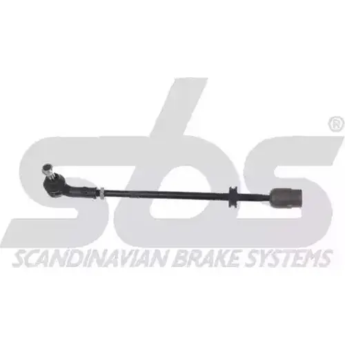 Tie Rod 19015004734 SBS
