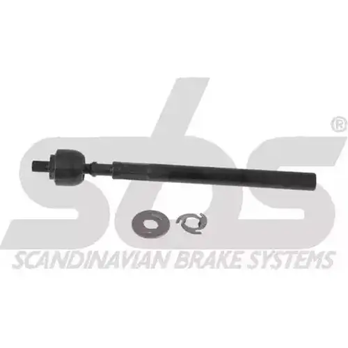 Inner Tie Rod 19065033701 SBS