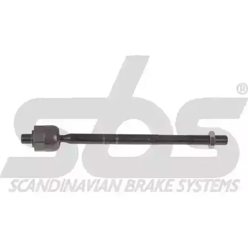 Inner Tie Rod 19065033676 SBS
