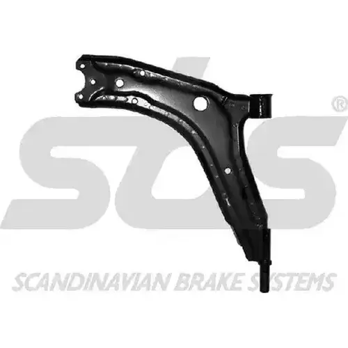 Track Control Arm 19025014301 SBS