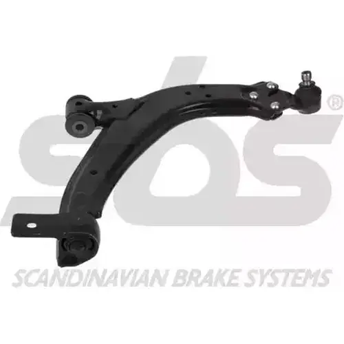 Track Control Arm 19025013710 SBS