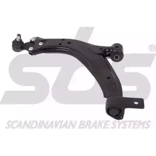 Track Control Arm 19025013709 SBS
