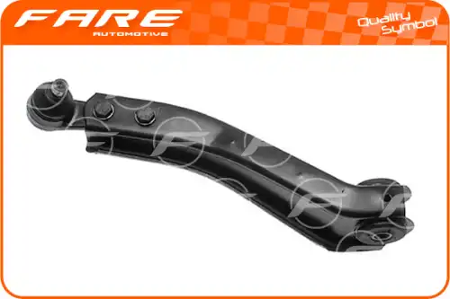 Track Control Arm TR447 FARE