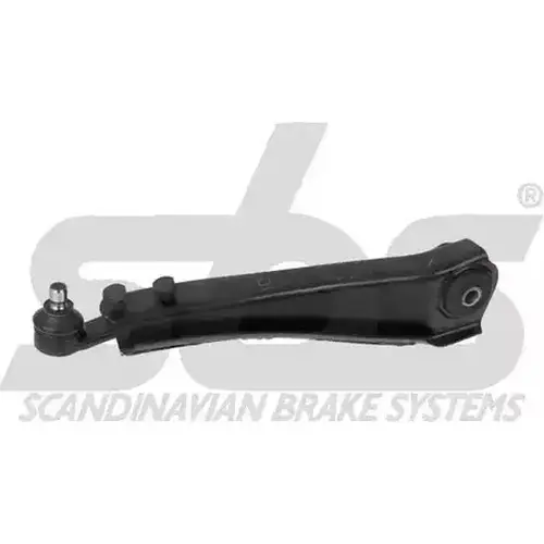 Track Control Arm 19025013613 SBS