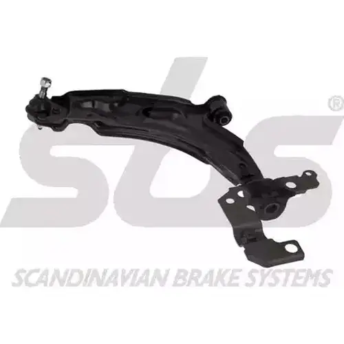 Track Control Arm 19025012337 SBS