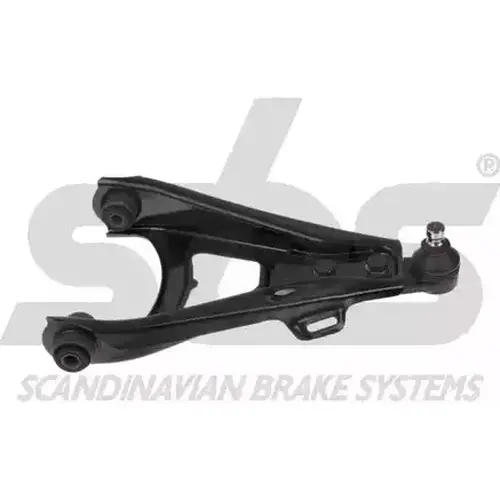 Track Control Arm 19025013936 SBS