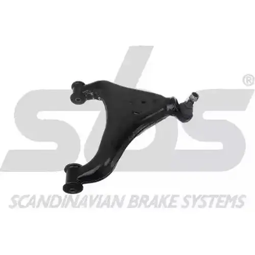 Track Control Arm 19025013346 SBS