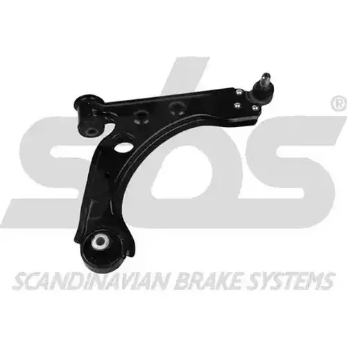 Track Control Arm 19025012380 SBS
